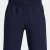 Midnight Navy-White-410