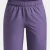 Purple Luxe-Black-520