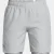 Mod Gray-Black-012