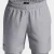 Mod Gray-Black-013