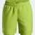 Green Vibe-White-326