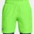 Cyber Green-Black-362