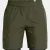 Marine OD Green-Black-390