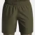 Marine OD Green-Black-391