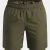 Marine OD Green-Black-392