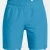 Ether Blue-Black-452