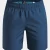 Wham Blue-Black-498
