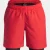 Racer Red-Black-713
