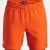 Orange Base-White-844