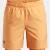 Orange Bloc-Black-870