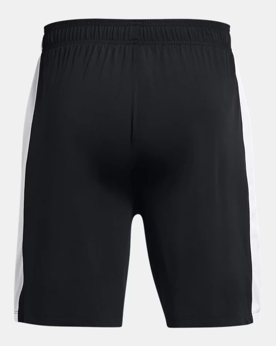 UA Train Stretch 2.0 Mens 7.5 Shorts - Image 6