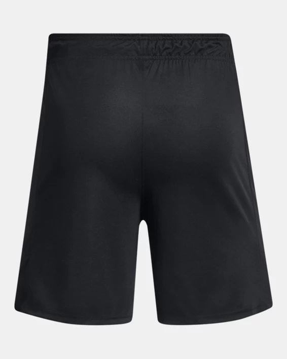 UA Zone Mens 7 Shorts - Image 6