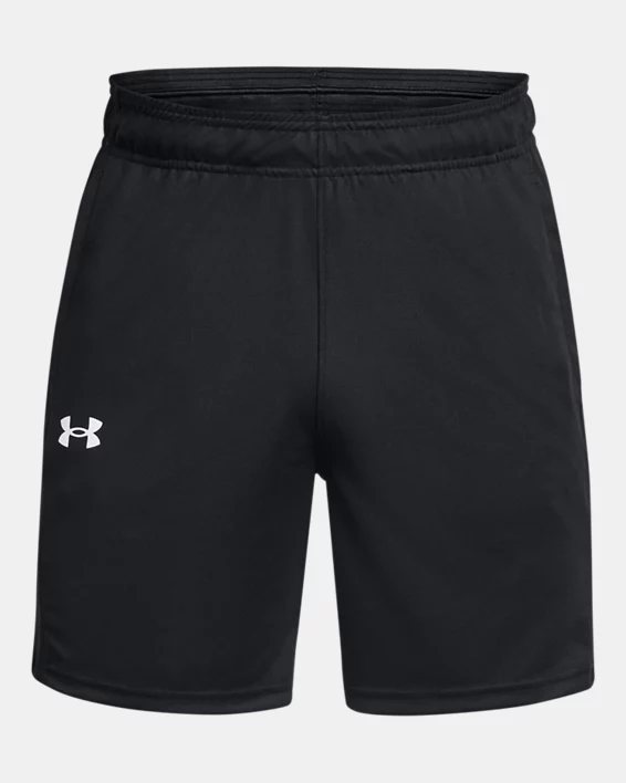 UA Zone Mens 7 Shorts - Image 5