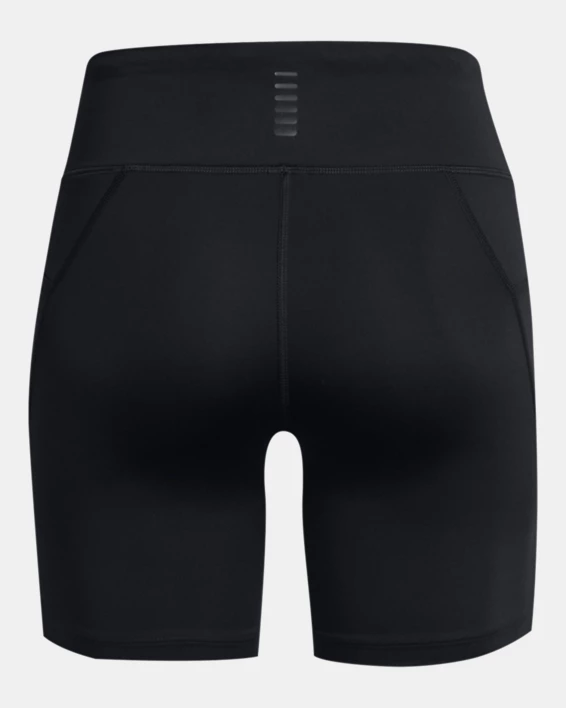UA Launch Womens 6 Shorts - Image 6