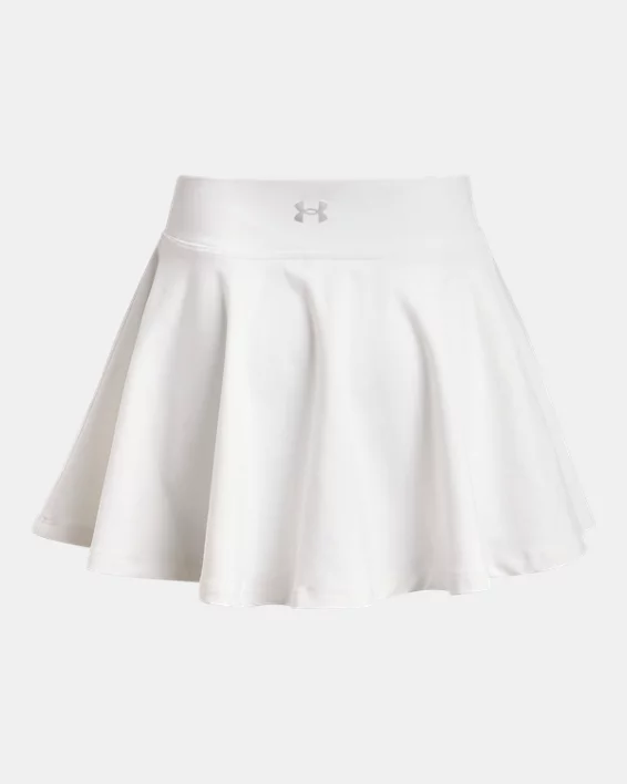 UA Motion Girls Skort - Image 2