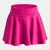 Astro Pink-Metallic Silver-686