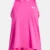 Rebel Pink-White-653