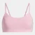 Pink-Metallic Silver-650