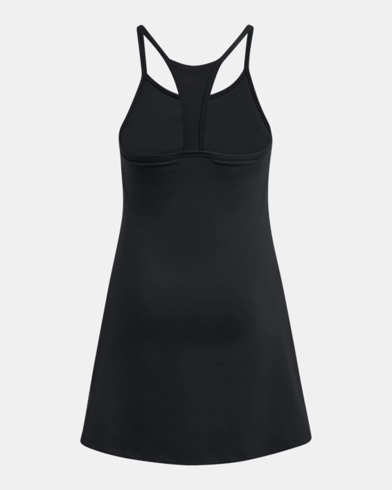 UA Motion Girls Dress - Image 2