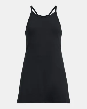 UA Motion Girls Dress
