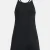 Black-Jet Gray-001