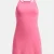 Super Pink-White-672