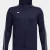 Midnight Navy-White-410