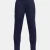 Midnight Navy-White-410