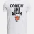 White-Black-100