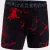 Black-Red-003