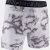 Halo Gray-Castlerock-014