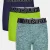 Jasper Blue-Green Vibe-White-587