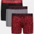 Red-Steel-600