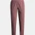 Maroon Mist-Tourmaline Pink-651