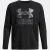 Black-Mod Gray-005