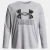 Mod Gray-Black-014
