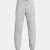 Mod Gray Light Heather-White-011