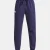 Midnight Navy-White-410