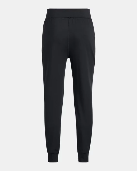 UA Motion Girls Joggers - Image 2