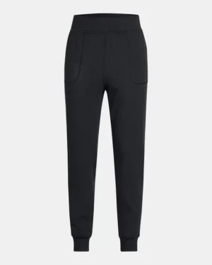 UA Motion Girls Joggers