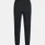 Black-Jet Gray-001