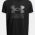 Black-Mod Gray-006