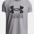 Mod Gray-Black-013