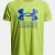 Green Vibe-Royal-326