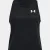 Black-Metallic Silver-001