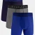 Royal-Castlerock Full Heather-Midnight Navy-400
