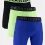 Tech Blue-Morph Green-Black-432