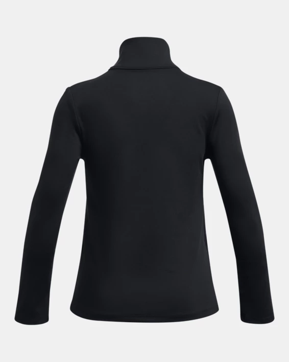 UA Motion Girls Jacket - Image 5