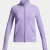 Transparent-White-538