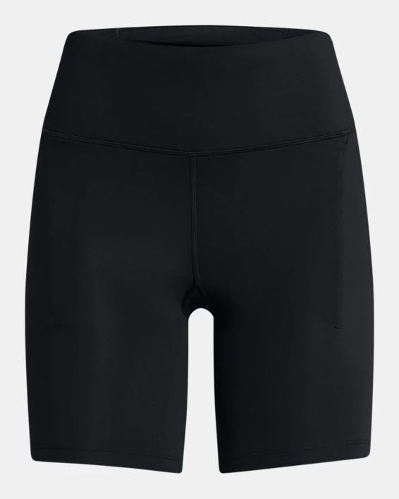 UA Launch Elite Womens 6 Shorts - Image 6